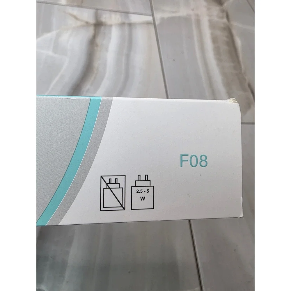 F08 Smart Wireless Audio Sunglasses Bluetooth‎ V5.4 IPX4 Waterproof Aviator A6